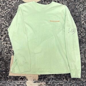 CHROME HEARTS X MATTY BRAND NEW SIZE MEDIUM